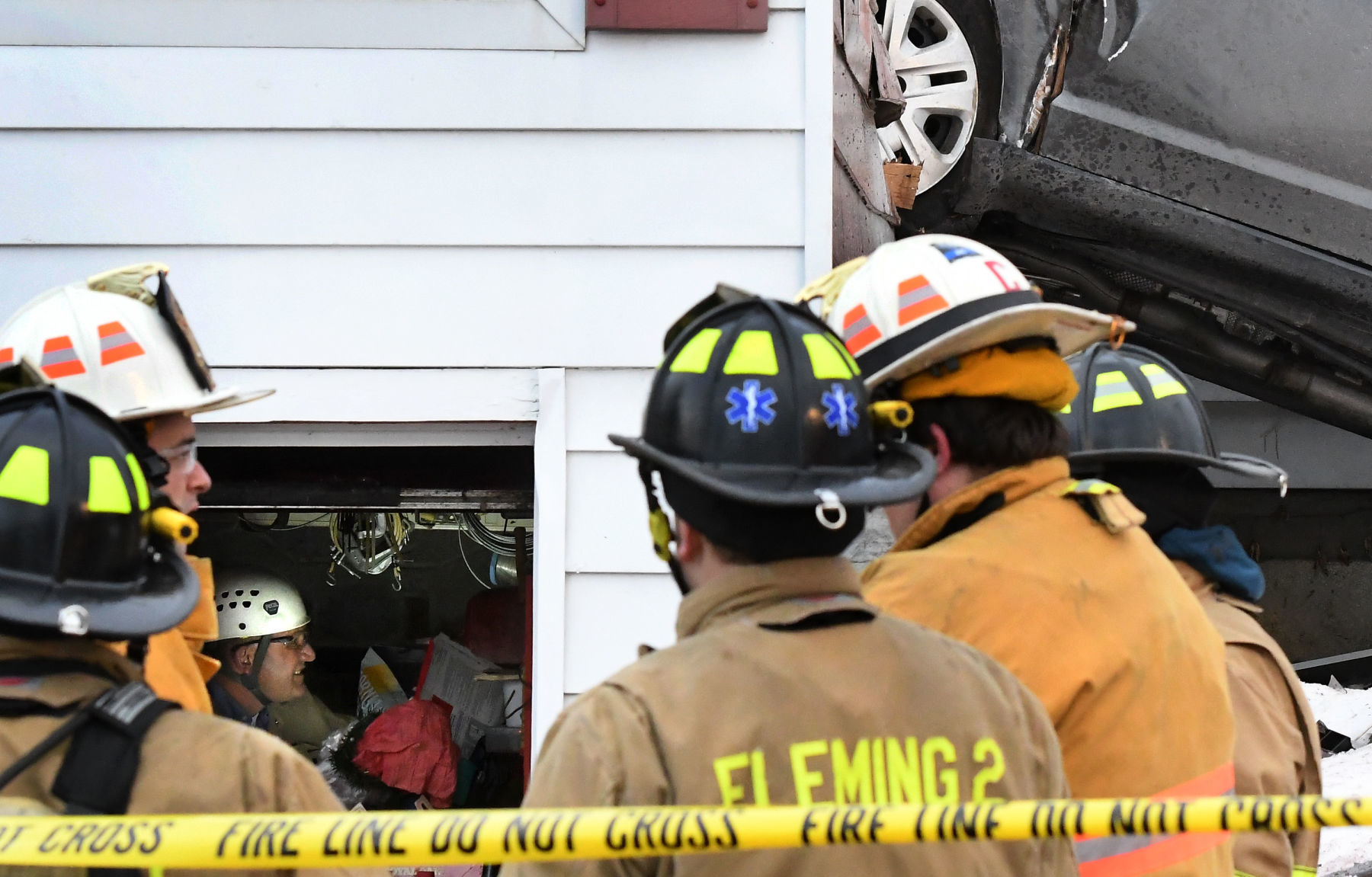 Crash House Crash 3.JPG